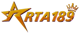 ARTA189 Logo
